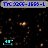 TYC 9266-1668-1