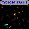 TYC 9266-1794-1