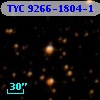 TYC 9266-1804-1