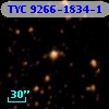 TYC 9266-1834-1