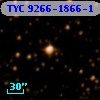 TYC 9266-1866-1