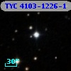 TYC 4103-1226-1