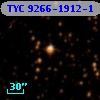 TYC 9266-1912-1