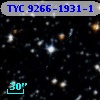 TYC 9266-1931-1