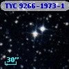 TYC 9266-1973-1