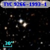 TYC 9266-1993-1