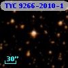 TYC 9266-2010-1