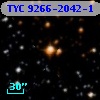 TYC 9266-2042-1