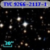 TYC 9266-2117-1