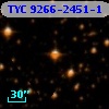 TYC 9266-2451-1