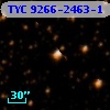 TYC 9266-2463-1