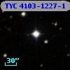 TYC 4103-1227-1