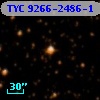 TYC 9266-2486-1
