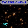 TYC 9266-2493-1