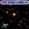 TYC 9266-2498-1