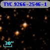 TYC 9266-2546-1