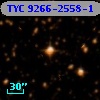 TYC 9266-2558-1