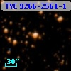 TYC 9266-2561-1