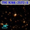 TYC 9266-2572-1