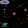CPD-70  1831