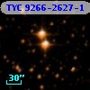TYC 9266-2627-1