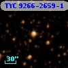 TYC 9266-2659-1