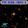 TYC 9266-2663-1