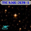 TYC 9266-2670-1
