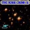 TYC 9266-2690-1
