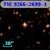 TYC 9266-2699-1