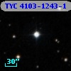 TYC 4103-1243-1