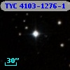 TYC 4103-1276-1