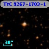 TYC 9267-1703-1