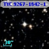 TYC 9267-1842-1