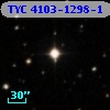 TYC 4103-1298-1
