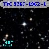 TYC 9267-1962-1