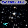 TYC 9269-165-1