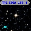 TYC 9269-195-1
