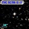 TYC 9270-5-1