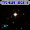 TYC 4103-1326-1
