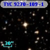 TYC 9270-109-1