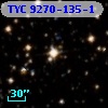 TYC 9270-135-1