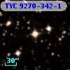 TYC 9270-342-1