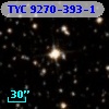 TYC 9270-393-1