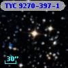 TYC 9270-397-1