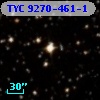 TYC 9270-461-1