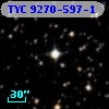TYC 9270-597-1