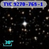 TYC 9270-768-1