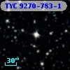 TYC 9270-783-1