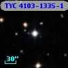TYC 4103-1335-1